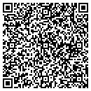 QR code with Safeway 759 contacts