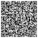 QR code with Sujon Tailor contacts