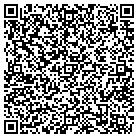 QR code with First Choice Dar Eqp Sups LLC contacts