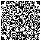 QR code with Tazewell Public Library contacts