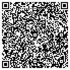 QR code with Sunday Driver Publishing Co contacts