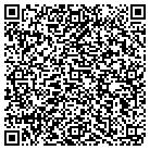 QR code with Lar Construction Corp contacts
