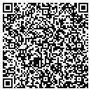 QR code with Inlet Technology contacts