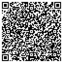 QR code with House of Ogburn contacts