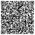 QR code with Deloitte & Touche LLP contacts