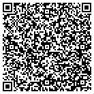 QR code with E Planet Enterprises contacts