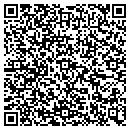 QR code with Tristate Utilities contacts