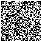 QR code with St Paul Episcopal Church contacts