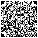 QR code with Found Design contacts