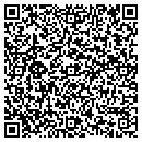 QR code with Kevin McCourt Sr contacts