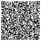 QR code with Shaklee Products Distr contacts