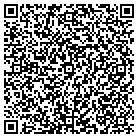 QR code with Robert John Miller Class A contacts