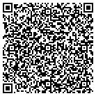 QR code with Multi Lingual Translations contacts