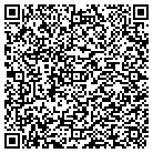 QR code with Keith Florczyk State Farm Ins contacts
