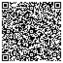 QR code with Lake Prince Center contacts