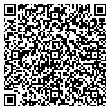QR code with Capico contacts