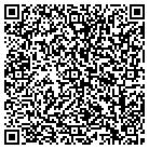 QR code with Broach Service Appliance Rpr contacts