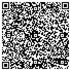 QR code with Business Interiror Concepts contacts