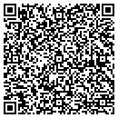 QR code with Characters Bar & Grill contacts