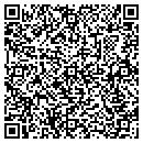 QR code with Dollar Days contacts