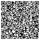 QR code with Robert B Wood Contracting contacts