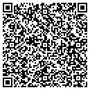 QR code with Aaron's Auto Sales contacts