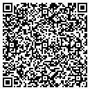 QR code with Game Quest Inc contacts