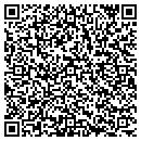QR code with Siloam UWCCC contacts