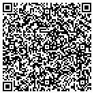 QR code with West Sacramento Truck Lube contacts