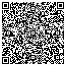 QR code with Truc Duong PC contacts