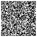 QR code with Electro Image Studios contacts