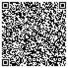 QR code with Chartwell Properties Inc contacts