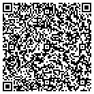 QR code with Paul L Valentine Orthotics contacts