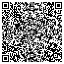 QR code with S/M Floor Covering contacts