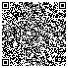 QR code with Executive Floors of Virginia contacts