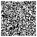 QR code with Saint Leo University contacts