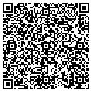 QR code with INTELLIHOUSE.NET contacts