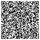 QR code with Camp Kehukee contacts