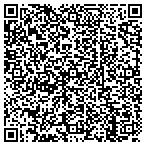 QR code with Exclusive Business Center & Gifts contacts