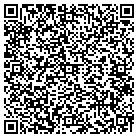 QR code with S C & R Association contacts