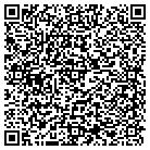 QR code with Advanced Marine Technologies contacts