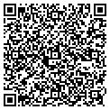 QR code with Jenpen contacts