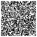 QR code with Hill City Tile Co contacts