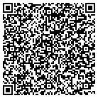 QR code with Puritan Cleaners and Launderer contacts