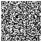 QR code with Maken Material Handling contacts