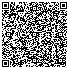 QR code with Astron Consulting Inc contacts