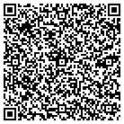QR code with Brighter Days Video Production contacts