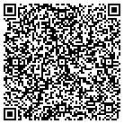 QR code with Front Royal Aero Service contacts