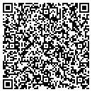 QR code with Springview Landscaping contacts