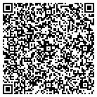 QR code with Crist Electrical Contractor contacts
